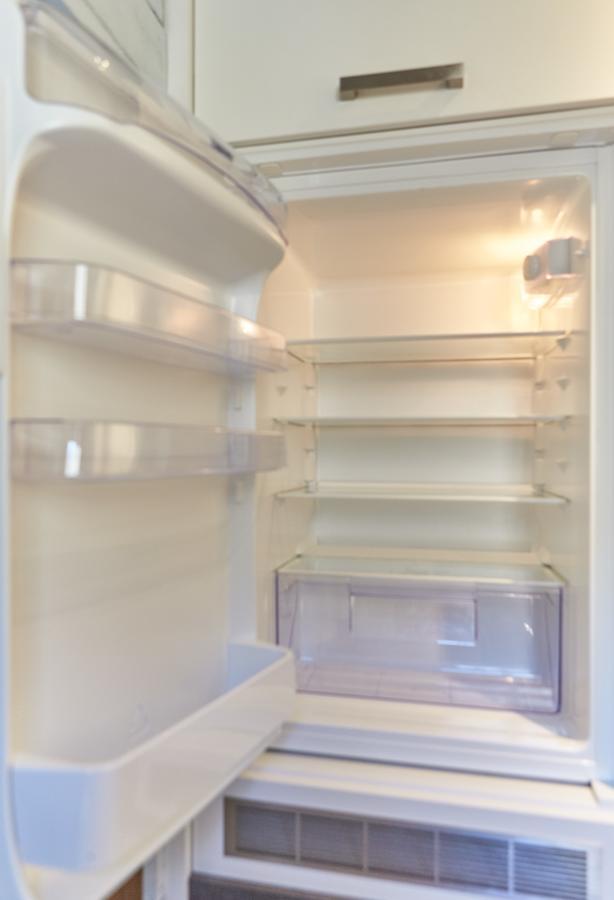 Appartement Bernkogel ซาลบาคฮินเทอร์เกลมม์ ภายนอก รูปภาพ