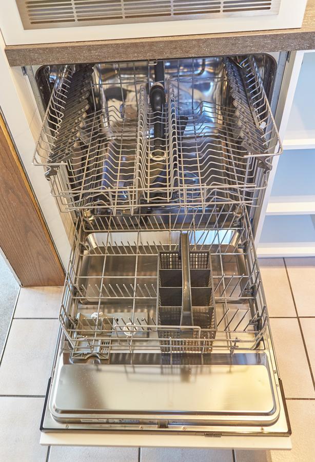 Appartement Bernkogel ซาลบาคฮินเทอร์เกลมม์ ภายนอก รูปภาพ
