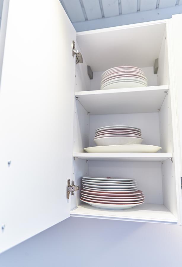 Appartement Bernkogel ซาลบาคฮินเทอร์เกลมม์ ภายนอก รูปภาพ